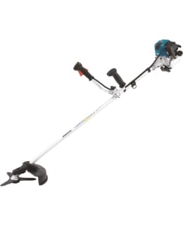 MAKITA EBH341UX1 RAIVAUSSAHA Main Image