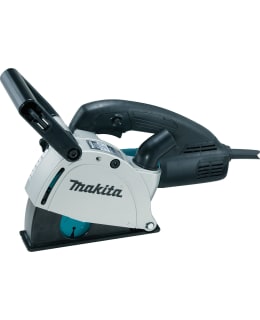 MAKITA SG1251J URAJYRSIN Main Image