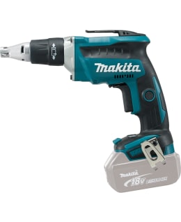 Makita LXT DFS452Z 18V ruuvinväännin runko Main Image