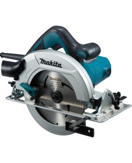 MAKITA HS7601J PYÖRÖSAHA Main Image