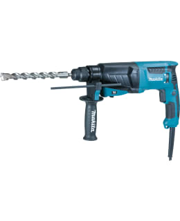 MAKITA HR2630J SDS-PLUS PORAVASARA Main Image