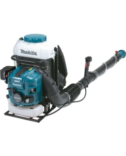 MAKITA PM7651H 4-T REPPURUISKU Main Image