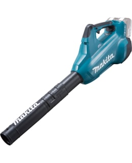 MAKITA DUB362Z 2X18V AKKUPUHALLIN Main Image