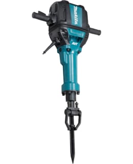 MAKITA HM1812 1 1/8" MURTOVASARA Main Image