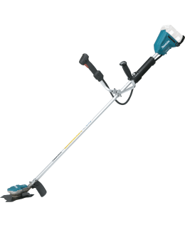 MAKITA DUR365UZ 2x18V RUOHORAIVURI Main Image