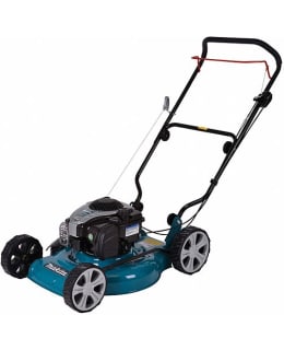 MAKITA PLM4818 RUOHONLEIKKURI Main Image