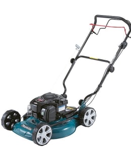 MAKITA PLM4819 RUOHONLEIKKURI Main Image