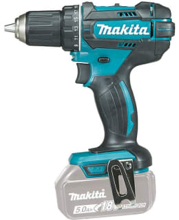 MAKITA DDF482Z 18V AKKUPORAKONE Main Image