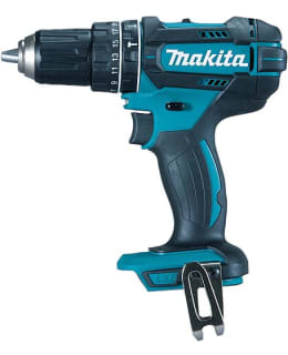 MAKITA DHP482Z 18V ISKUPORAKONE Main Image