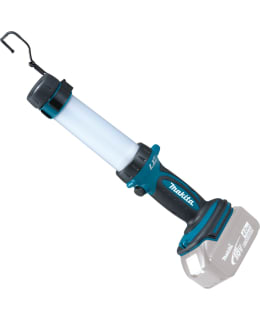 MAKITA DEADML806 14.4/18V TYÖMAAVALAISIN Main Image