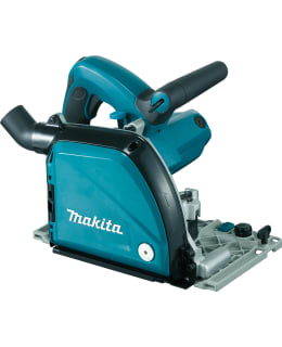 MAKITA CA5000XJ ALUC. LEVYLLE LEVYJYRSIN Main Image