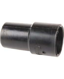 MAKITA P-70421 38-45MM IMURIADAPTERI Main Image