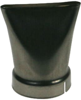 MAKITA P-71423 LEVENNYSSUUTIN Main Image