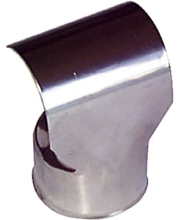 MAKITA P-71445 HEIJASTINSUUTIN Main Image