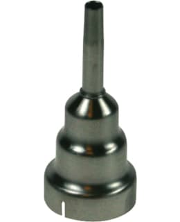 MAKITA P-71451 HITSAUSSUUTIN Main Image