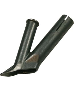 MAKITA P-71473 HITSAUSSUUTIN MUOVIMATOLL Main Image