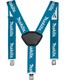 MAKITA HENKSELIT Main Image