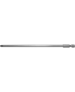 MAKITA 160MM PH2 5 3KPL RUUVAUSKÄRKI Main Image