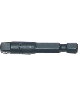 MAKITA HYLSYADAPTERI 1/4" Main Image