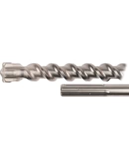 MAKITA SDS PORANTERÄ 22X200/320MM Main Image