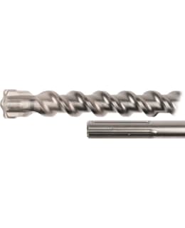 MAKITA SDS-MAX ZENTRO 24X520MM PORANTERÄ Main Image