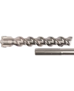 MAKITA SDS-MAX ZENTRO 30X570MM PORANTERÄ Main Image