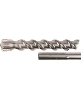 MAKITA SDS-MAX 32X450/570mm PORANTERÄ Main Image