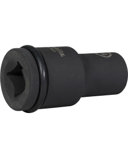 MAKITA 3/4" 19MM VOIMAHYLSY Main Image