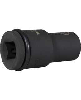 MAKITA 21X90MM E-22349 VOIMAHYLSY Main Image