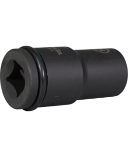 MAKITA 24X90MM E-22355 VOIMAHYLSY Main Image