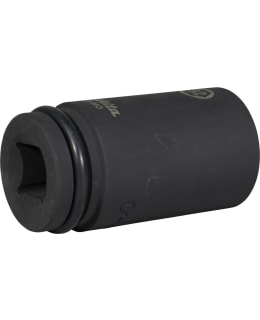 MAKITA 32X90MM E-22383 VOIMAHYLSY Main Image