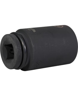 MAKITA 36X90MM E-22399 VOIMAHYLSY Main Image