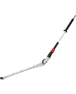 MAKITA 1913T1-8 PENSASLEIKKURI LISÄLAITE Main Image