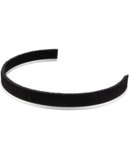 MAKITA 743129-6 PÖLYSUOJAN REUNAHARJA Main Image