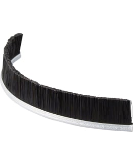 MAKITA 743130-1 PÖLYSUOJAN REUNAHARJA Main Image