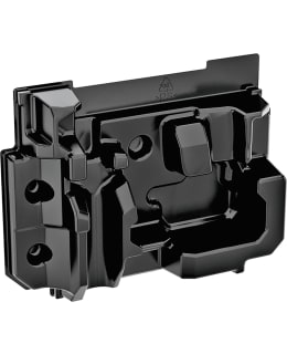 MAKITA MAKPAC 4 DHR183/DX16 SISUSMUOTTI Main Image