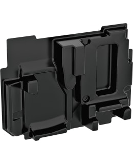 MAKITA MAKPAC 3 DJV185 SISUSMUOTTI Main Image