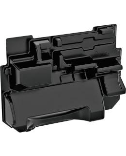 MAKITA MAKPAC 3 HS012G SISUSMUOTTI Main Image