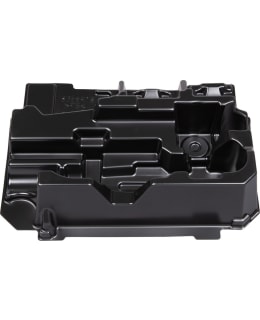 MAKITA MALLILLE HR010G SISUSMUOTTI Main Image