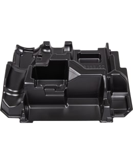 MAKITA MAKPAC 3 AS001G SISUSMUOTTI Main Image