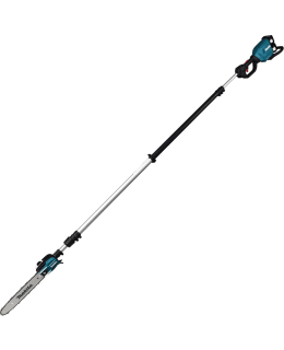 MAKITA DUA301Z 2X18V TELES. KETJUSAHA Main Image