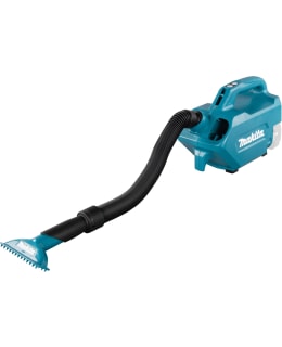MAKITA DCL184Z 18V AUTOIMURI Main Image