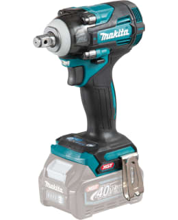 MAKITA TW004GZ 40V MUTTERINVÄÄNNIN Main Image