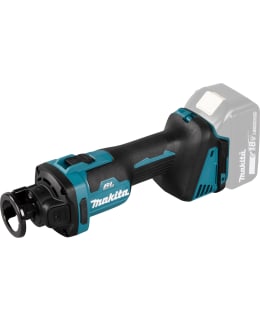 MAKITA DCO181Z 18V AKKUPYÖRÖJYRSIN Main Image