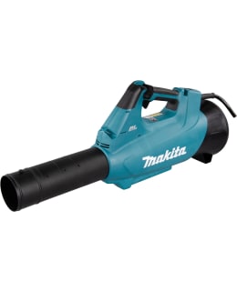 MAKITA UB001CZ 36V PDC PUHALLIN Main Image