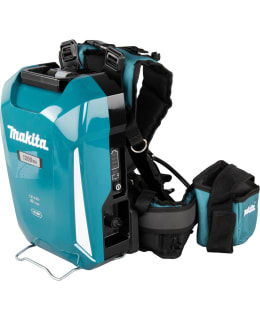 MAKITA PDC1200A02 40V 33AH REPPUAKKU Main Image