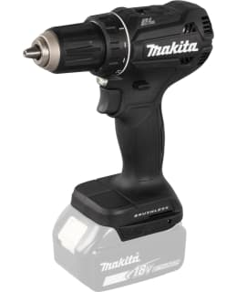 MAKITA DDF485ZB 18V AKKUPORAKONE Main Image