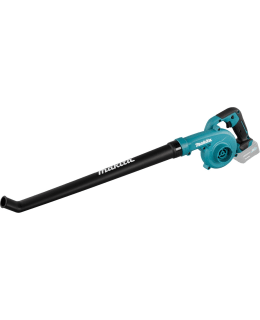MAKITA UB101DZ 12V LEHTIPUHALLIN RUNKO Main Image