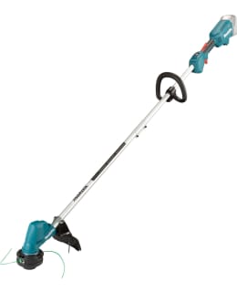 MAKITA DUR192LZ RUOHOTRIMMERI RUNKO Main Image