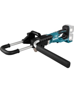 MAKITA DDG460ZX7 2X18V MAAKAIRAKONE Main Image